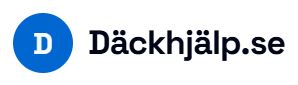däckhjälp.se - jämför däck som passar